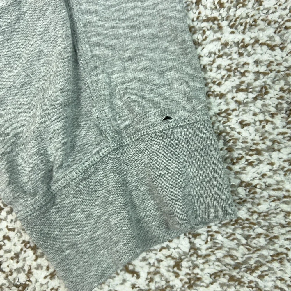 Polo Ralph Lauren Pants Mens XL Pajama Gray Cotton Jogger Lounge Sleepwear
